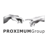 Logo Proximum Group 