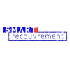 Logo Smart Recouvrement 
