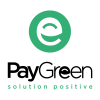Paygreen logo