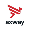 Logo Axway 