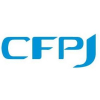 Logo CFPJ 