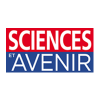 Logo Sciences et Avenir 