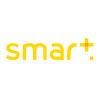 Logo Smart Ad Server