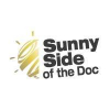 Logo Sunny Side of the Doc 