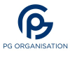 Logo PG Organisation
