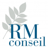 Logo RM Conseil 
