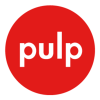 Logo pulp