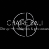 Logo Chaire BALI - Biarritz Active Lifestyle Industry