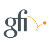 Logo Gfi world
