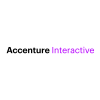 Logo Accenture Interactive 