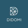Logo Didomi