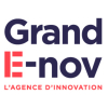Logo Grand E-nov 