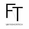 Logo La FashionTech
