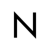 Logo Nikita organisateur