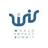 Logo WIS