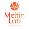 Logo MeltinLab
