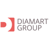 Logo Diamart Group 