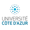 Logo Côte d'Azur