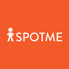 Logo organisateur SpotMe