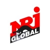 Logo NRJ Global 