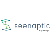 Logo Seenaptic 