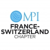 Logo MPI France Suisse