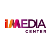Logo Imediacenter