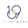 Logo 109 Network