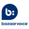 Logo Bazaarvoice