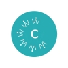Logo CitizenWave