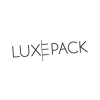 Logo Luxe Pack