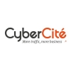 Logo CyberCité