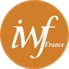 Logo IWF France