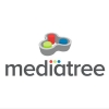 Logo Mediatree