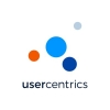Logo Usercentrics