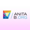 Logo AnitaB.org