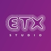 Logo ETX Studio