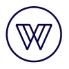 Logo WILLA by Paris Pionnières
