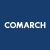 Logo Comarch France