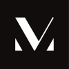 Logo MV Group