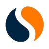 Logo Similarweb