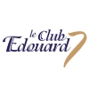 Logo Club Edouard VII