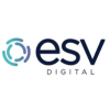 Logo ESV Digital