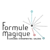 Logo Formule Magique