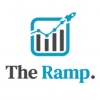 Logo The Ramp