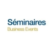 seminaire business events