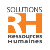 Solutions ressources humaines du 7 au 9 septembre 2021 à Porte de Versailles à Paris