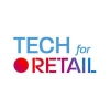 Tech For Retail logo