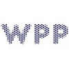 WPP group