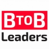 BtoB Leaders
